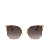 CAROLINA HERRERA GAFAS-CH 0036/S 145 mm-DrShampoo - Perfumaria e Cosmética